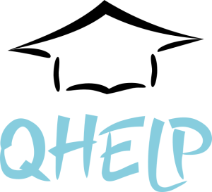 Higher Education Learning Platform for Quantitative Thinking